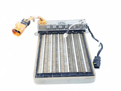 Heater resistor HYUNDAI KONA (SX2) EV | BP22547615M108 