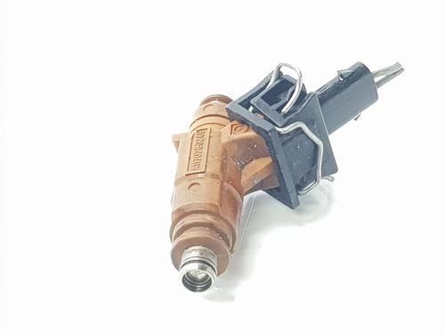 Injector MERCEDES-BENZ CLK (C209)  | BP24928280M100