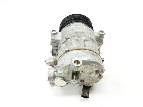 AC compressor SEAT ARONA (KJ7, KJP)  | BP29729340M34 