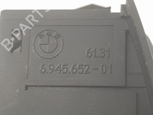 Warning switch BMW 3 (E90) 320 i | BP10991256I22 