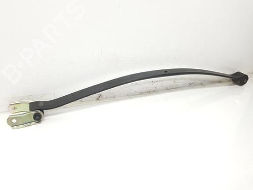 Andre FIAT DUCATO Van (250_)  | BP31697724O1 