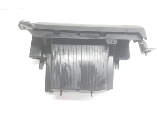 Glove box RENAULT TRAFIC III Van (FG_)  | BP36340103C95  - Image 5
