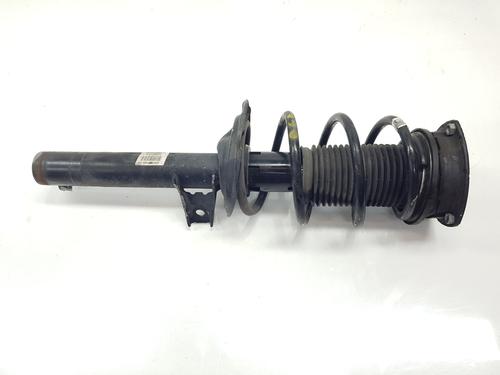 Used Right front shock absorber Right front shock absorber AUDI A3 Limousine (8VS, 8VM) 1.6 TDI (115 hp) 33053200 33053200