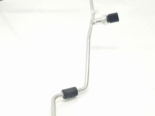 AC pipe VW POLO VI (AW1, BZ1, AE1)  | BP26333437M126 