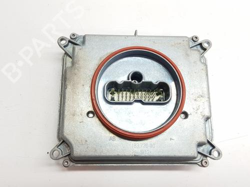 Module xenonverlichting AUDI A6 C7 (4G2, 4GC) 2.0 TDI | BP29548142C53 