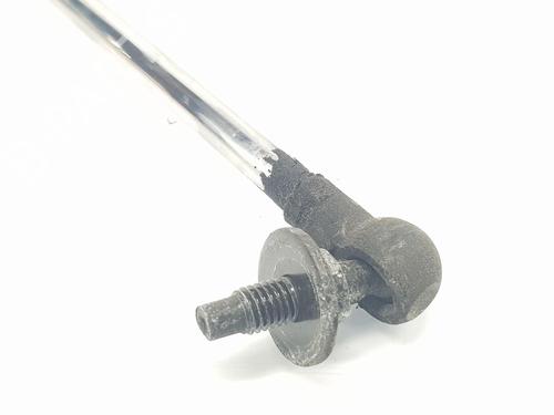 Hood lift support TOYOTA LAND CRUISER PRADO (_J12_) 3.0 D-4D (KDJ120, KDJ125) | BP15769020C139 