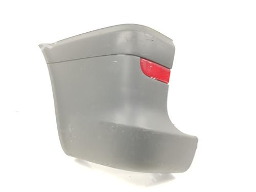 Used Corner bumper MERCEDES-BENZ VITO / MIXTO Van (W639) 113 CDI (639.601, 639.603, 639.605) (136 hp) 14105112