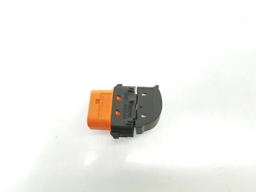 Right front window switch FORD TRANSIT COURIER B460 Box Body/MPV  | BP9536293I26 