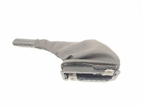 Used Hand brake RENAULT TRAFIC II Bus (JL) 2.5 dCi 135 (JL0D) (135 hp) 8774320