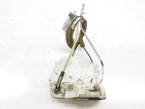Front left lock HONDA FR-V (BE) 2.2 i CTDi (BE5) | BP11689658C98 
