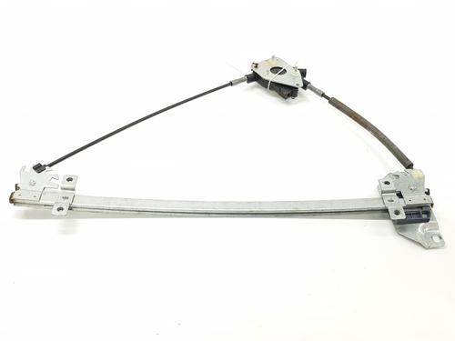 Used Front right window mechanism Front right window mechanism 36888143 36888143