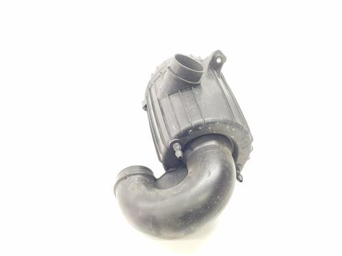 Air filter box PEUGEOT BOXER Bus 2.2 BlueHDi 140 | BP32679612M87 - Image 2