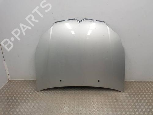Motorhjelm Motorhjelm CITROËN C5 III Break (RW_) [2008-2017] 39721198 39721198