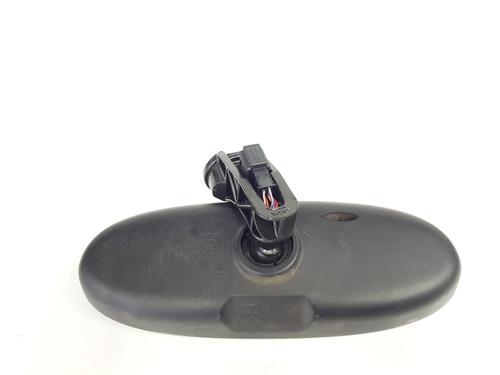 Rear mirror MINI MINI COUNTRYMAN (R60) | BP36649756I6 - Image 6