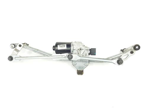 Motor limpa vidros frontal Motor limpa vidros frontal CITROËN JUMPY III Van (V_) [2016-2026] 36186301 36186301