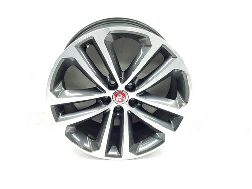Used Rim Rim 37595260 37595260
