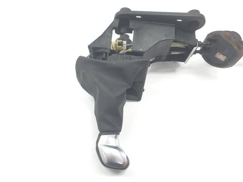 Gear lever PEUGEOT 208 I (CA_, CC_) 1.2 VTI 82 | BP29010786M90 