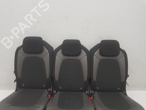  - Image 9