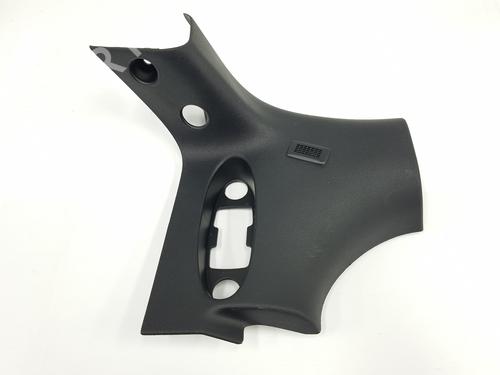 Used Other JEEP WRANGLER III (JK) 2.8 CRD (200 hp) 31053914