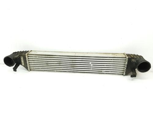 Intercooler MERCEDES-BENZ CLK (C209) CLK 220 CDI (209.308) | BP17168705M30 