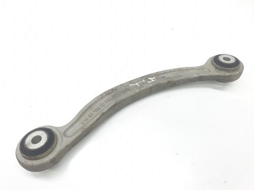 Querlenker links hinten für MERCEDES-BENZ C-CLASS Coupe (C205) C 250 d (205.308) (204 hp) 18150569
