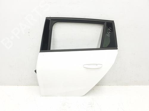 Used Left rear door OPEL ASTRA L Sports Tourer (OV5) [2021-2025]  26033939