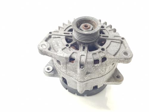 Used Alternator MERCEDES-BENZ VITO Van (W447) 110 CDI (447.601, 447.603, 447.605) (102 hp) 30498268