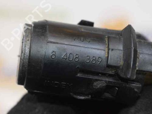 Other BMW X5 (E53) 3.0 d | BP14119451O1 