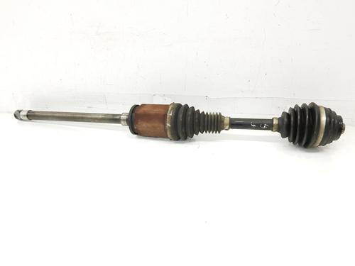 Right front driveshaft BMW X1 (E84) xDrive 18 d | BP24528099M39 