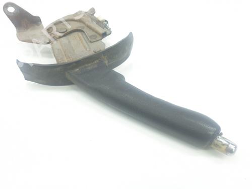 Hand brake NISSAN TERRANO II (R20) 2.7 TDi 4WD | BP16750047I18 