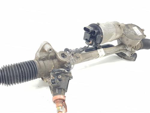 Steering rack BMW X3 (G01, F97, G08) xDrive 20 d | BP23990492M22 - Image 4
