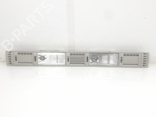 Binnenverlichting Binnenverlichting VW TRANSPORTER T6 / CARAVELLE T6 Bus (SGB, SGJ, SHB, SHJ) [2015-2024] 36678842 36678842