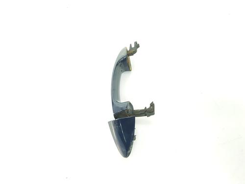 Rear left exterior door handle FORD ECOSPORT  | BP9540853C130 