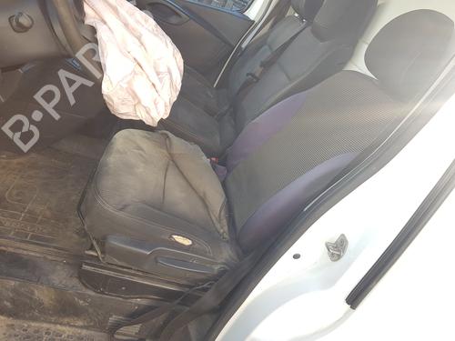 Headlight switch RENAULT TRAFIC III Van (FG_) 2.0 dCi 120 (FGMN) | BP30391565I24 