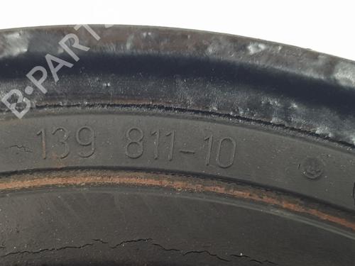 Pulley BMW X1 (E84) sDrive 18 d | BP38155422M122 - Image 2