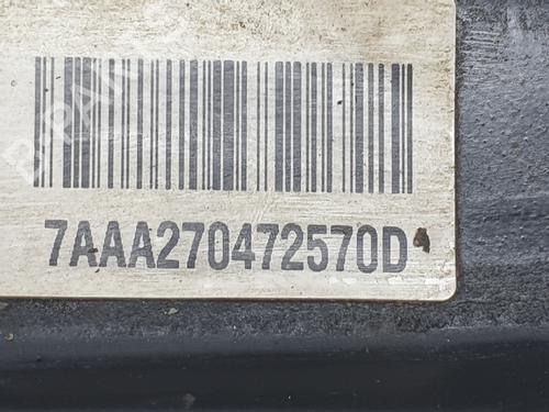 Right front suspension arm OPEL ASTRA L Sports Tourer (OV5)  | BP29489427M13 