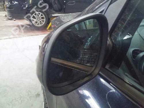 Right rear window motor SEAT ALTEA XL (5P5, 5P8) 2.0 TDI | BP1206519E22 