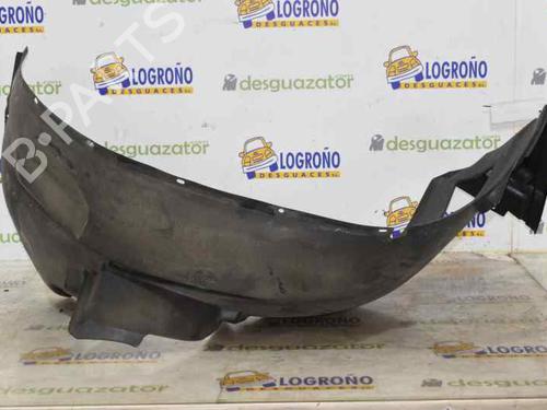 Wheel arch BMW X5 (E53) 3.0 d | BP14116940C56 