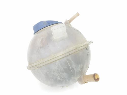 Expansion tank VW LT 28-46 II Van (2DA, 2DD, 2DH) 2.5 TDI | BP17228347C120