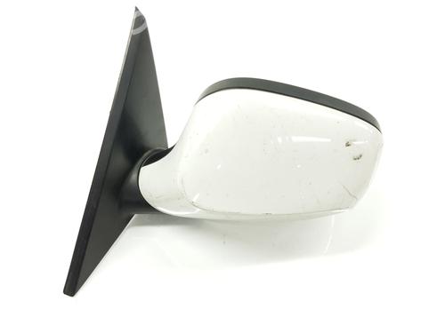 Left mirror BMW 1 (E87) 116 d | BP17465874C26