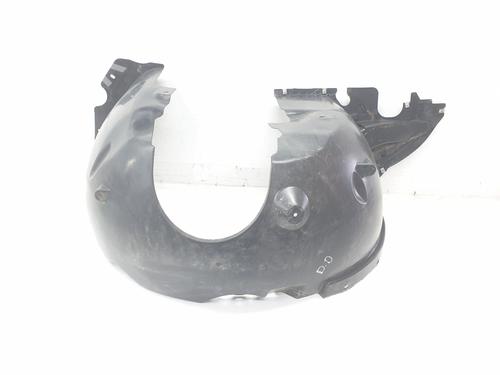 Wheel arch SEAT IBIZA V (KJ1, KJG) 1.0 MPi | BP28387212C56