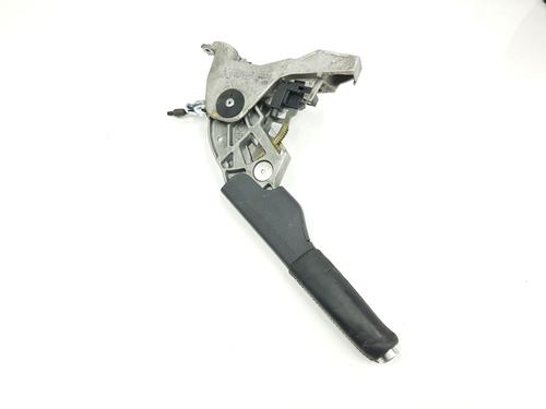 Used Hand brake VW GOLF VI (5K1) 2.0 GTi (210 hp) 21589569