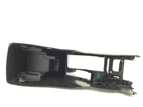 Armrest / Center console SUZUKI VITARA (LY) 1.4 T AllGrip (APK414) | BP38601224I20 - Image 5