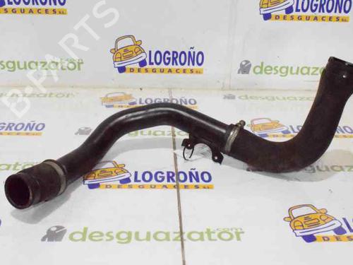 Other NISSAN QASHQAI / QASHQAI +2 I (J10, NJ10, JJ10E) 1.5 dCi | BP14118937O1 