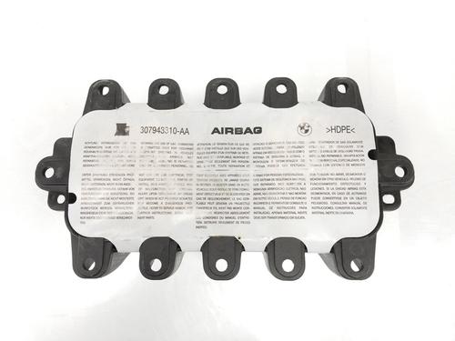 Used Passenger airbag Passenger airbag MINI MINI (F56) Cooper (136 hp) 9124949 9124949