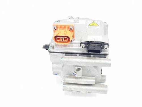 AC-Kompressor DACIA SPRING EV (B6M1) | BP31020353M34