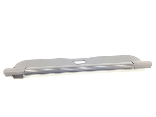 Used Rear parcel shelf MERCEDES-BENZ A-CLASS (W169) A 180 CDI (169.007, 169.307) (109 hp) 27610294
