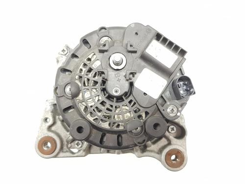 Alternator SEAT IBIZA V (KJ1, KJG) 1.0 TSI | BP17870357M7 