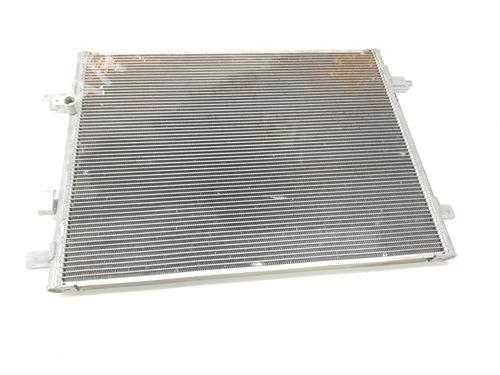 BP34354832M32 main image