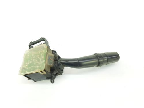 Steering column stalk TOYOTA LAND CRUISER 90 (_J9_) 3.0 TD (KZJ90_, KZJ95_, KZJ90R, KZJ95R, KZJ90W, KZJ95W) | BP8521273I23 